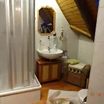Apartment Im Fachwerkhaus *