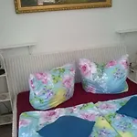 Im Fachwerkhaus Apartment *