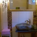 Apartment Im Fachwerkhaus