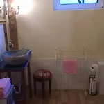 Apartment Im Fachwerkhaus *